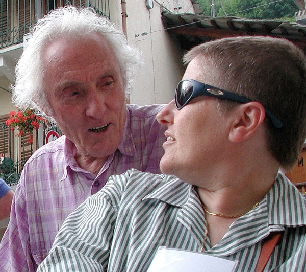 Renato Maurino: una figura storica dell’occitanismo del secolo scorso